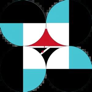 phivolcs admin system|Unraveling the Power of PHIVOLCS: A Comprehensive Guide.